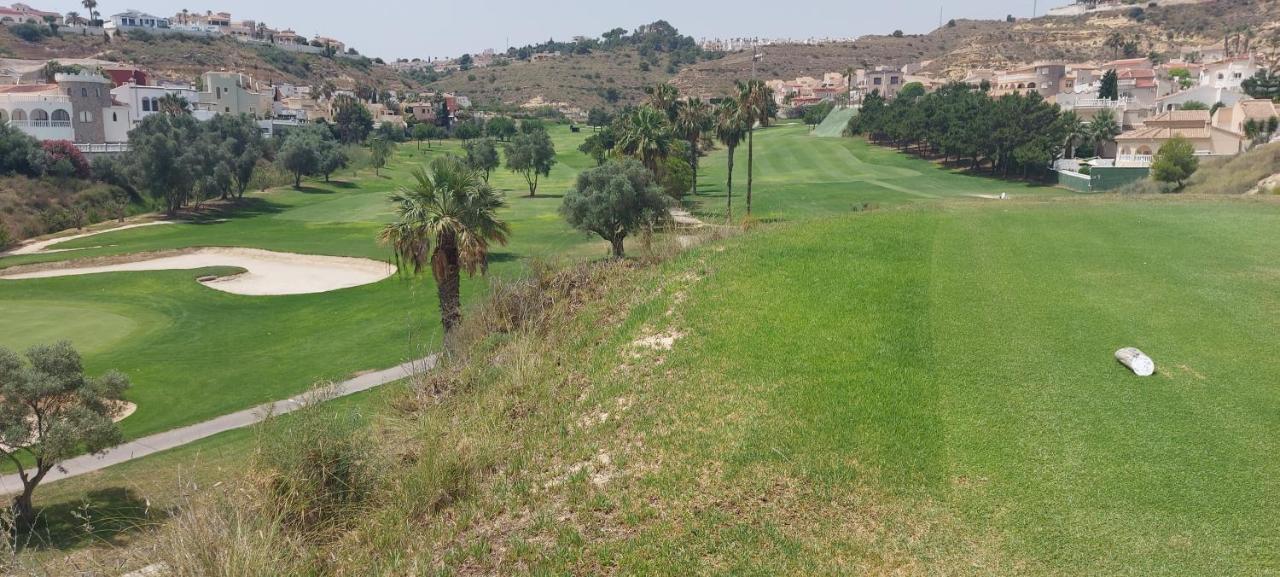 טורבייחה Casablanca Penthouse Apartment With Private Roof Terrace 70M2 מראה חיצוני תמונה