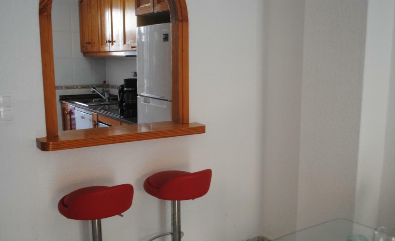 טורבייחה Casablanca Penthouse Apartment With Private Roof Terrace 70M2 מראה חיצוני תמונה
